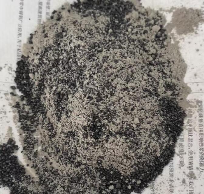 绥江不发火砂浆耐磨地坪施工方案