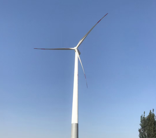 绥江风电基础二次灌浆料的强度要求和用量计算 风电灌浆料施工注意事项