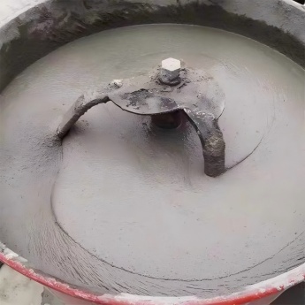 绥江灌浆料常见问题与解决方法