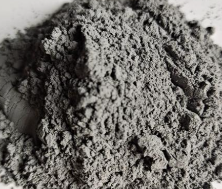 绥江硅灰和粉煤灰的区别用途