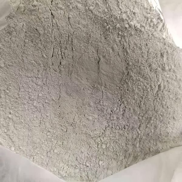 绥江粉体速凝剂