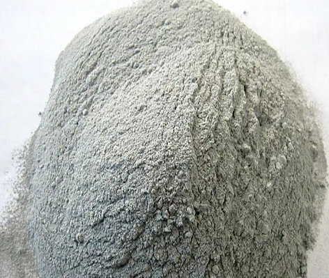 绥江超细水泥注浆工艺